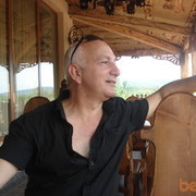  ,   Georgi, 64 ,     , c 