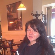 ���������� �������, ���� ������� Mina, 36 ���, ������������ 