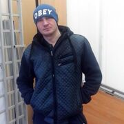  ,   , 44 ,  