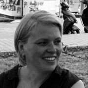  ,   Sv, 50 ,   