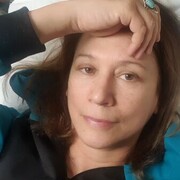 � ������