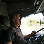 ���������� �����-���������, ���� ������� ���������, 47 ���, ������������ ��� ������, ����� � ���������