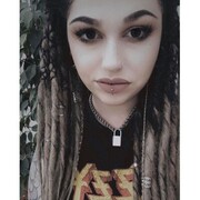 ���������� �����-���������, ���� ������� �����, 27 ���, ������������ ��� ������, ����� � ���������