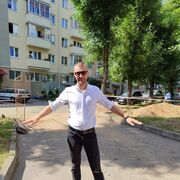  Kungalv,  , 38