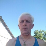  ,   , 58 ,   ,   , c 