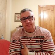  ,   , 60 ,     , c 