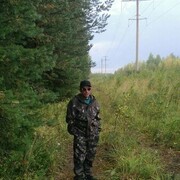 ���������� ������������, ���� ������� �������, 56 ���, ������������ ��� ������, ����� � ���������, c�������� ���������, ���������