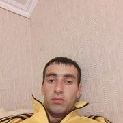 ���������� ����, ���� ������� �����, 42 ����, ������������ ��� ������, ����� � ���������, c�������� ���������