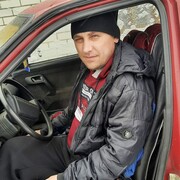 ���������� ���������, ������� �������, 43