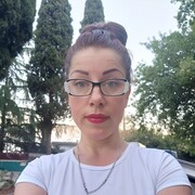  ,   , 44 ,     , c 