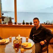 ���������� ������, ���� ������� ���������, 46 ���, ������������ ��� ������, ����� � ���������, c�������� ���������