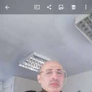 ���������� ���������, ���� ������� �������, 54 ����, ������������ ��� ������, ����� � ���������, c�������� ���������