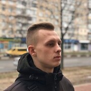  Garwolin,  , 24