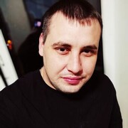 ���������� ������� ��������, ���� ������� ������� ���, 31 ���, ������������ ��� ������, ����� � ���������