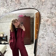 ���������� ����, �����