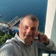  ,   , 42 ,     , c 