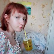  ,  t, 20
