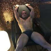  ,   , 39 ,  
