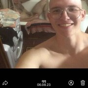 ���������� ���������, ���� ������� ���������, 30 ���, ������������ ��� ������, ����� � ���������