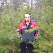 ���������� ���������, ���� ������� �������, 33 ����, ������������ ��� ������, ����� � ���������, c�������� ���������