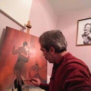 ���������� �������, ���� ������� Xydojnik, 58 ���, ������������ ��� ������, ����� � ���������