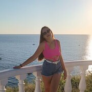 ���������� ������, ���� ������� �����, 24 ����, ������������ ��� ������, ����� � ���������