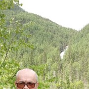  ,   , 62 ,   c 