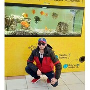  ,   , 52 ,   c 