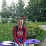 ���������� �����, ���� ������� Oleg, 47 ���, ������������ ��� ����� � ���������, c�������� ���������