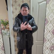 ���������� �����������, ���� ������� ������, 50 ���, ������������ ��� ����� � ���������, c�������� ���������