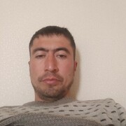  ,   , 30 ,   ,   , c , 