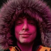  ,   HughJanus, 26 ,   