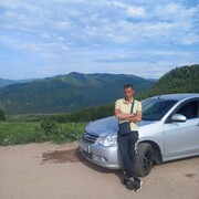  ,   , 39 ,   ,   , c 
