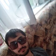 ���������� ������� ��������, ���� ������� ��, 29 ���, ������������ ��� ������, ����� � ���������, c�������� ���������, ���������