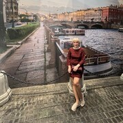 ���������� ��������, ���� ������� �����, 42 ����, ������������ 