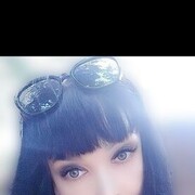  ,   Lana, 34 ,   ,   