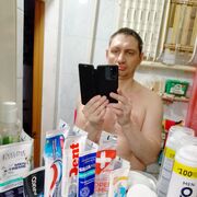  ,   , 48 ,   ,   , c , 