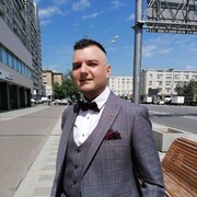  ,   Makc, 35 ,     , c 