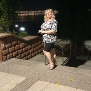 ���������� �������, ���� ������� �����, 51 ���, ������������ ��� ������, ����� � ���������