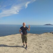 ���������� ��������, ���� ������� �������, 46 ���, ������������ ��� ������, ����� � ���������, c�������� ���������