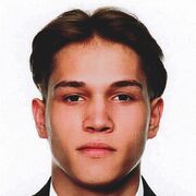 ���������� ����������, ���� ����� �����, 22 ����, ������������ ��� ������, ����� � ���������