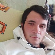  ,  , 26