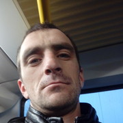  ,   , 38 ,  