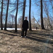 ���������� �����-���������, ���� ����� ������, 19 ���, ������������ ��� ������, ����� � ���������, c�������� ���������