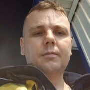  Sellebakk,  Evgeniy, 28