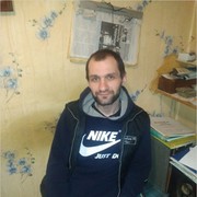  ,   , 36 ,     , c 