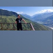 ���������� ������, ���� ������� ������, 34 ����, ������������ ��� ����� � ���������, c�������� ���������