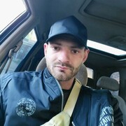 ���������� �����������, ���� ������� ��������, 27 ���, ������������ ��� ������, ����� � ���������, c�������� ���������, ���������