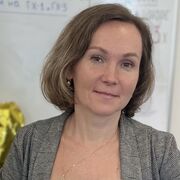  ,   , 43 ,   ,   