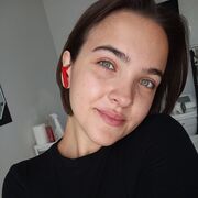  ,  , 24
